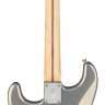 FENDER PLAYER STRATOCASTER® HSH PAU FERRO FINGERBOARD электрогитара