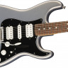 FENDER PLAYER STRATOCASTER® HSH PAU FERRO FINGERBOARD электрогитара