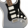 FENDER PLAYER STRATOCASTER® HSH PAU FERRO FINGERBOARD электрогитара