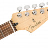 FENDER PLAYER STRATOCASTER® HSH PAU FERRO FINGERBOARD электрогитара