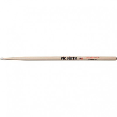 Барабанные палочки VIC FIRTH X5AN