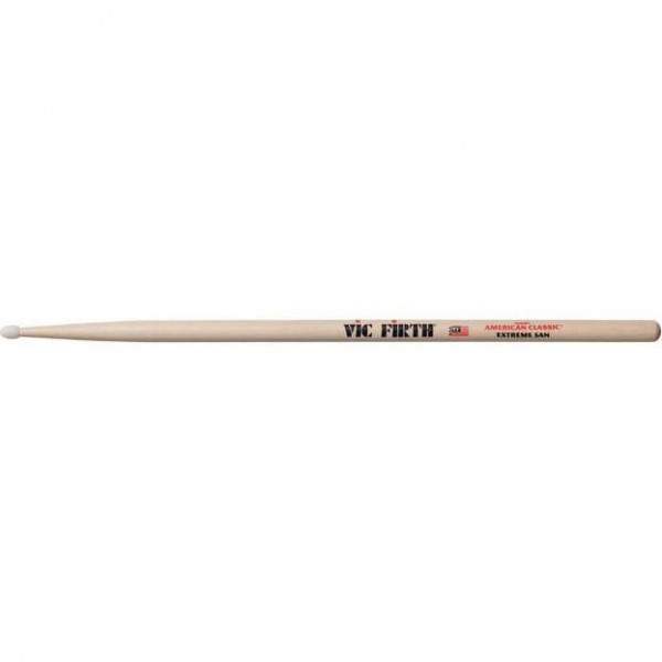 Барабанные палочки VIC FIRTH X5AN