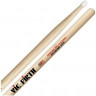 Барабанные палочки VIC FIRTH X5AN