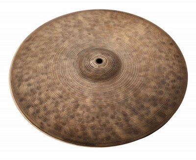 Тарелка ISTANBUL AGOP 30TH16, 16" Hi-Hats