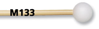 Палочки для ксилофона VIC FIRTH M133