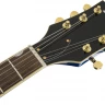 GRETSCH G5655TG EMTC CB JR AZM полуакустическая гитара