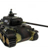 Р/У танк Taigen 1/16 Panther type G (Германия) 2.4G RTR