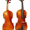 Скрипка 3/4 Cremona 920A полный комплект Чехия