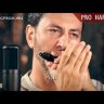 Hohner Pro Harp 562-20 MS G губная гармошка диатоническая