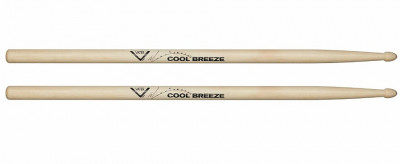 VATER VHABECW Abe Cunningham’s Cool Breeze барабанные палочки, материал: клен, L=16 5/8" (42.23см),