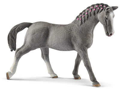 Фигурка Schleich Тракененская кобыла