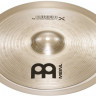 MEINL CYMBALS GX-12/14ES effect тарелка