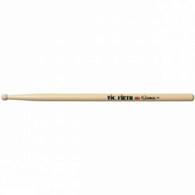 VIC FIRTH MS 5 барабанные палочки орех