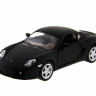 Машина Kinsmart 1:36 Porsche Matte инерция (1/12шт.) в асс. б/к