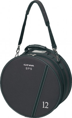 Чехол для малого барабана GEWA SPS Gigbag for Snare Drum 14x5,5 усиленный утепленный