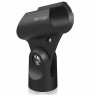 Держатель микрофона Behringer MC1000 24-35 мм
