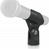 Держатель микрофона Behringer MC1000 24-35 мм