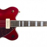GRETSCH GUITARS G2622TG P90 CAR полуакустическая гитара