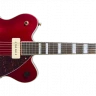 GRETSCH GUITARS G2622TG P90 CAR полуакустическая гитара