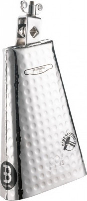 Ковбелл MEINL KA80