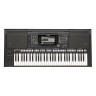 YAMAHA PSR-S775 рабочая станция 61 клавиша