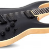 SCHECTER C-1 APOCALYPSE SBK электрогитара