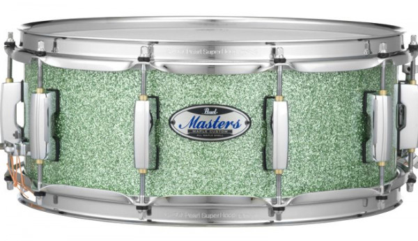 PEARL MCT1455S/C446 малый барабан