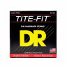 Струны для электрогитар DR BT-10-52 TITE-FIT