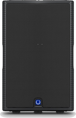 TURBOSOUND M15 активная акустическая система широкополосная, 400 Вт