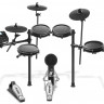 ALESIS NITRO MESH KIT портативная электронная ударная установка