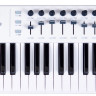 MIDI-контроллер ARTURIA KeyLab Essential 49