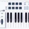 MIDI-контроллер ARTURIA KeyLab Essential 49