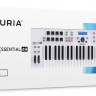 MIDI-контроллер ARTURIA KeyLab Essential 49