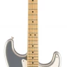 FENDER PLAYER STRATOCASTER® HSS MAPLE FINGERBOARD электрогитара