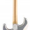 FENDER PLAYER STRATOCASTER® HSS MAPLE FINGERBOARD электрогитара