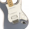 FENDER PLAYER STRATOCASTER® HSS MAPLE FINGERBOARD электрогитара