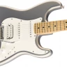 FENDER PLAYER STRATOCASTER® HSS MAPLE FINGERBOARD электрогитара