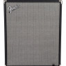 FENDER RUMBLE 210 CABINET (V3) кабинет 2х10, мощность 350 вт