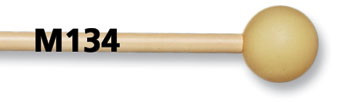 Палочки для ксилофона VIC FIRTH M134