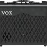 VOX VX-I гитарный моделирующий комбоусилитель, 15 Вт, 1x6.5"