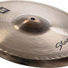 STAGG DH-HB13B bite13" brilliant hi-hat тарелка