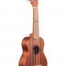 KALA KA-15S Kala Mahogany Soprano Ukulele укулеле-сопрано