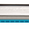 Hohner Rocket Low Eb губная гармошка диатоническая