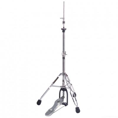 GIBRALTAR 5707 Mediumweight Hi-Hat Stand стойка для хай-хета