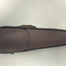 Кейс для скрипки 1/8 BRAHNER VLS-90/BRN