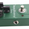 JOYO JF-33 Analog Delay гитарный эффект аналоговый дилей