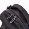 Сумка для наушников с передним карманом DJ BAG HP Urban