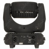 EURO DJ LED BEAM 715 вращающаяся голова 7x15 Вт RGBW