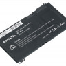 Аккумулятор для ноутбуков HP ProBook 430 G4 Pitatel BT-1473