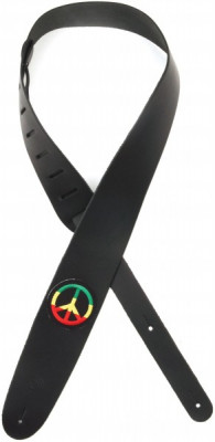 Ремень PLANET WAVES 25PL / 04